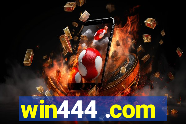 win444 .com